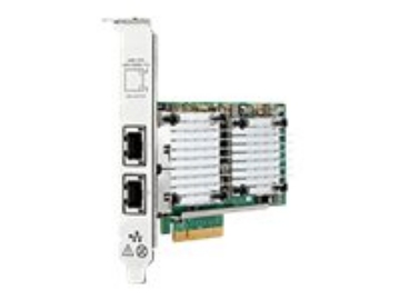 Bild på HPE 530T