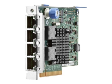 Bild på HPE 366FLR