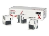 Bild på Staple refills for Office Finisher WorkCentre M24, WorkCentre C226, CopyCentre C123/C128, WorkCentre 7328/7335/7345/7346, WorkCentre Pro C2128/C2636/C3545, WorkCentre 7228/7235/7245, CopyCentre C2128/C2636/C3545, WorkCentre Pro 123/128