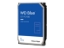 Visa detaljer för WD Blue WD10EZEX Bild på WD Blue WD10EZEX