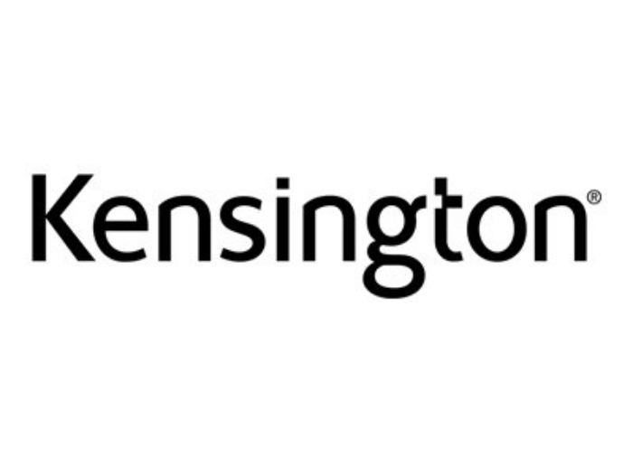Bild på Kensington MicroSaver DS 2.0 MasterKey