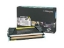 Bild på C736, X736, X738 Yellow High Yield Return Program Toner Cartridge