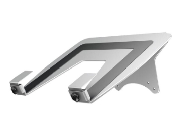 Bild på Multibrackets M Laptop Holder Gas Lift Arm