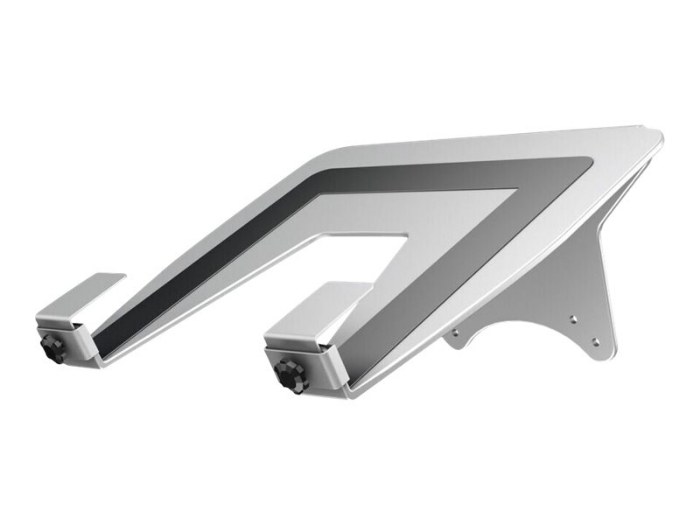 Bild på Multibrackets M Laptop Holder Gas Lift Arm