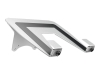Bild på Multibrackets M Laptop Holder Gas Lift Arm
