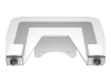Bild på Multibrackets M Laptop Holder Gas Lift Arm