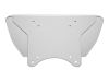 Bild på Multibrackets M Laptop Holder Gas Lift Arm