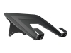 Bild på Multibrackets M Laptop Holder Gas Lift Arm