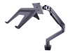 Bild på Multibrackets M Laptop Holder Gas Lift Arm