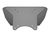 Bild på Multibrackets M Laptop Holder Gas Lift Arm