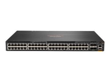 Bild på HPE Aruba 6300M