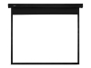 Bild på Multibrackets M Motorized Projection Screen Black Edition