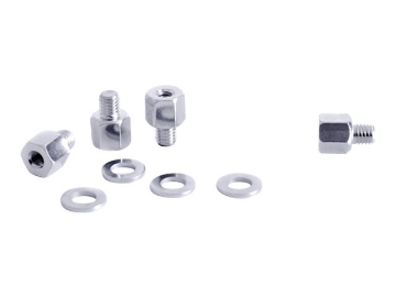 Bild på Multibrackets M M6 to M8 Adapter
