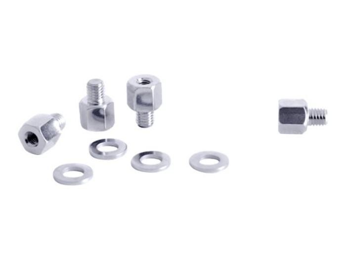 Bild på Multibrackets M M6 to M8 Adapter