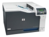 Bild på HP Color LaserJet Professional CP5225dn