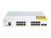 Bild på Cisco Catalyst 1000-16T-2G-L