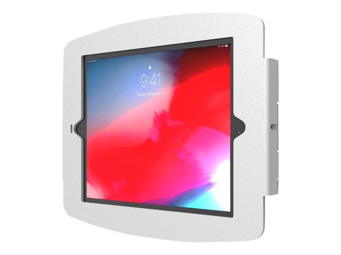 Bild på Compulocks iPad 10.2" Space Enclosure Wall Mount