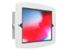 Bild på Compulocks iPad 10.2" Space Enclosure Wall Mount