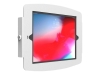 Bild på Compulocks iPad 10.2" Space Enclosure Wall Mount