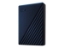 Bild på WD My Passport for Mac WDBA2F0040BBL