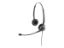 Bild på Jabra GN 2100 Flex-Boom Duo