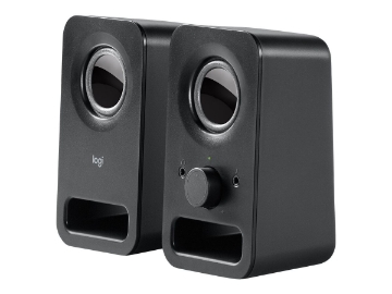 Bild på Logitech Z150