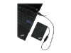 Bild på Lenovo ThinkPad USB 3.0 Secure