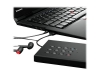 Bild på Lenovo ThinkPad USB 3.0 Secure