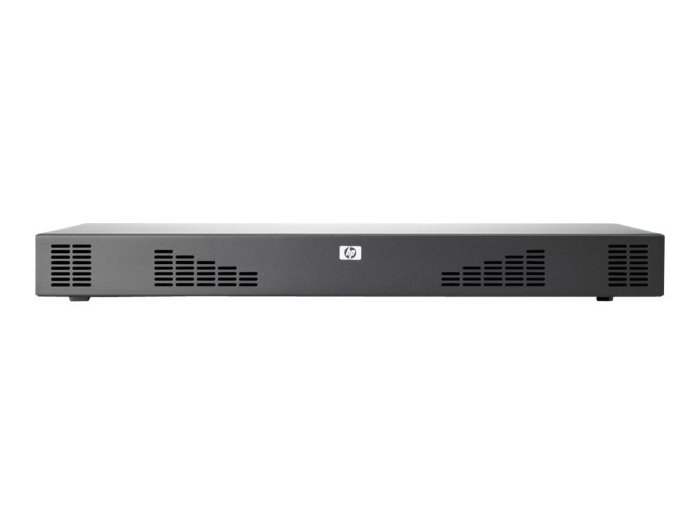 Bild på HPE Serial / Power G2 Interface Adapter