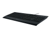 Bild på Logitech Corded K280e