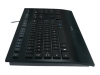 Bild på Logitech Corded K280e