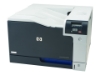 Bild på HP Color LaserJet Professional CP5225n