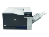 Bild på HP Color LaserJet Professional CP5225n