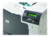 Bild på HP Color LaserJet Professional CP5225n