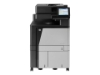 Bild på HP LaserJet Enterprise Flow MFP M880z+