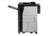 Bild på HP LaserJet Enterprise M806x+