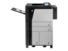 Bild på HP LaserJet Enterprise M806x+