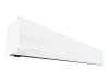 Bild på Multibrackets M Motorized Projection Screen Deluxe