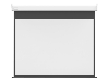 Bild på Multibrackets M Motorized Projection Screen Deluxe