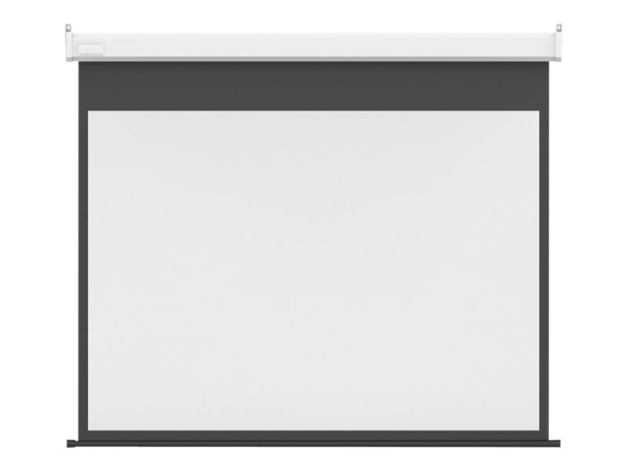 Bild på Multibrackets M Motorized Projection Screen Deluxe