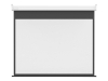 Bild på Multibrackets M Motorized Projection Screen Deluxe