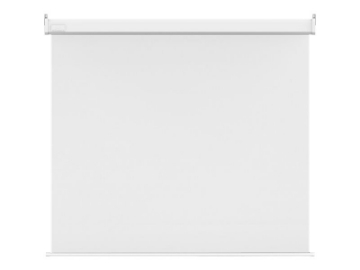 Bild på Multibrackets M Motorized Projection Screen Deluxe