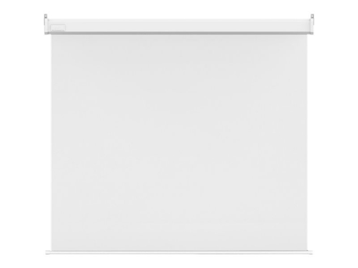 Bild på Multibrackets M Motorized Projection Screen Deluxe