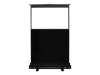 Bild på Multibrackets M Portable Projection Screen Deluxe