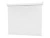 Bild på Multibrackets M Motorized Projection Screen Deluxe