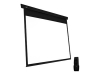 Bild på Multibrackets M Motorized Projection Screen Black Edition