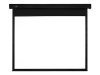 Bild på Multibrackets M Motorized Projection Screen Black Edition