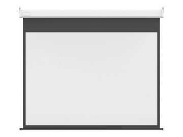 Bild på Multibrackets M Motorized Projection Screen Deluxe