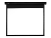 Bild på Multibrackets M Motorized Projection Screen Black Edition