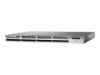 Bild på Cisco Catalyst 3850-24XS-E